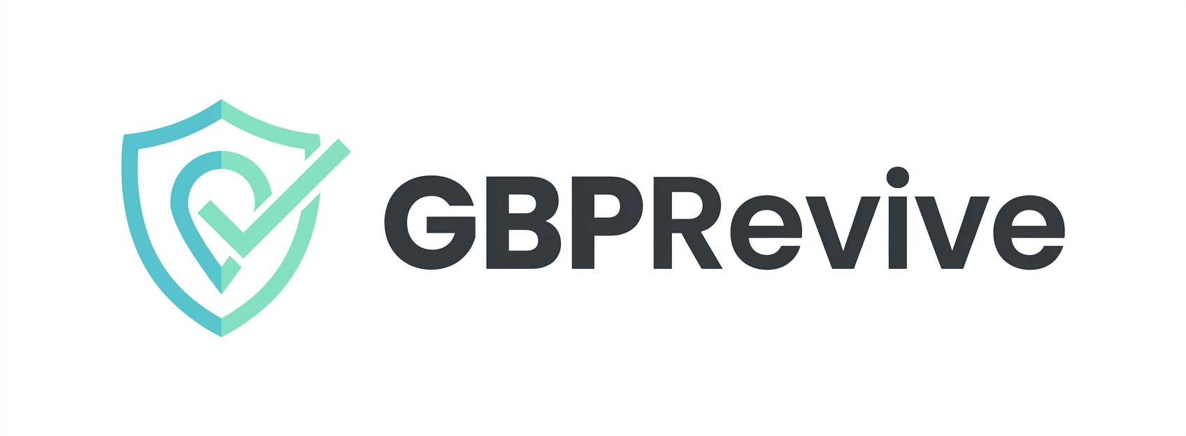 GBPRevive
